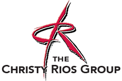 The Christy Rios Group